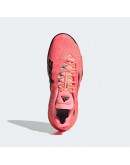 Adidas Barricade M